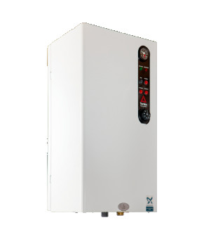 Котел электрический Tenko Cтандарт Плюс 4,5 кВт 230/400В (16060)