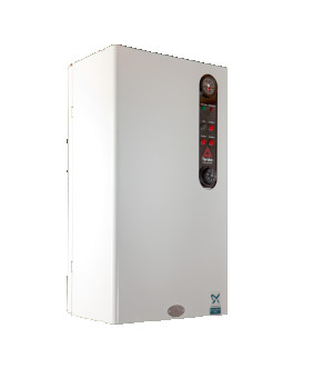 Котел электрический Tenko Cтандарт Плюс 4,5 кВт 230/400В (16060)