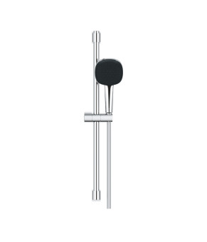 Змішувач для ванни Grohe QuickFix Dice BF101872VC