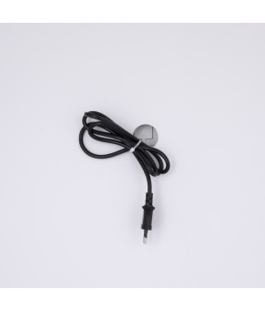 Дзеркало Qtap Cardinal (CA1) 1000х800 з LED-підсвічуванням Touch, з антизапотіванням, з димером, рег. темп. кольору (3000-6500K) QT0478C10080 (SD00052327)