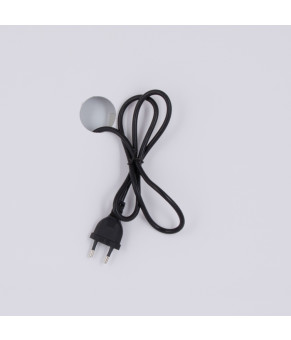Дзеркало Qtap Taurus R600 з LED-підсвічуванням Touch, з антизапотіванням, з димером, рег. темп. кольору (3000-6500K) QT2478R607 (SD00052314)