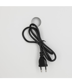 Дзеркало Qtap Mideya (DC-F613) 700х500 з LED-підсвічуванням Touch, з антизапотіванням, димером QT2078NCF7050W (SD00054142)