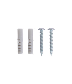 Дзеркало Qtap Mideya (DC-F613) 700х500 з LED-підсвічуванням Touch, з антизапотіванням, димером QT2078NCF7050W (SD00054142)