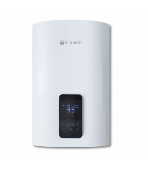 Бойлер hi-therm LUMIA TECH 80 DRY