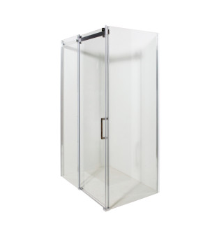 Душевая кабина Insana RIMMA L 80x120x190 без поддона ( А0049252 )