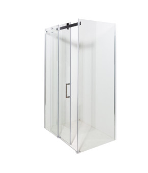 Душевая кабина Insana RIMMA L 80x120x190 без поддона ( А0049252 )