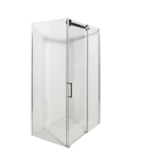 Душевая кабина Insana RIMMA R 80x120x190 без поддона ( А0049253 )