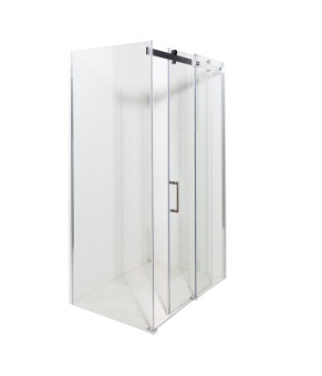 Душевая кабина Insana RIMMA R 80x120x190 без поддона ( А0049253 )