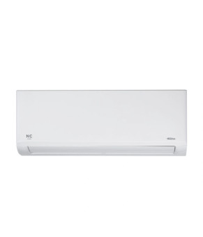 Бытовая сплит система NC clima Manchester 2.0 Inverter NCI18EHMIw1eu2/NCO18EHMIw1eu2