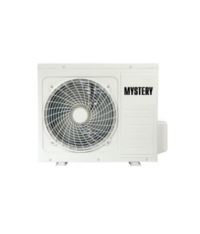 Кондиционер сплит-система Mystery MTH07CT-W3N2
