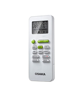 Кондиционер Osaka ST-07HH серія Elite ON-OFF