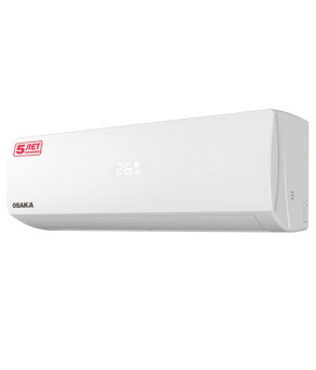 Кондиционер Osaka ST-07HH серія Elite ON-OFF