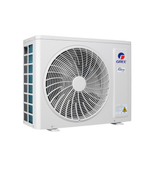 Кондиционер Gree Clivia Inverter Blue GWH24AUDXF-K6DNA1A