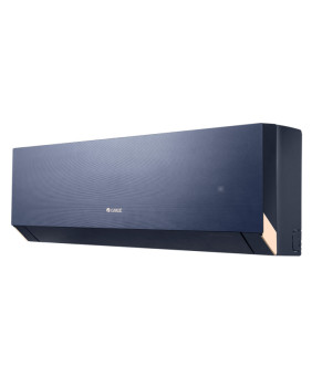 Кондиционер Gree Clivia Inverter Blue GWH24AUDXF-K6DNA1A