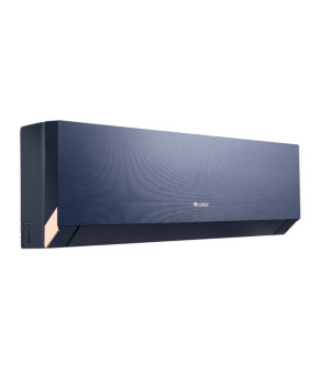 Кондиционер Gree Clivia Inverter Blue GWH24AUDXF-K6DNA1A