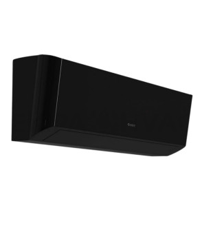 Кондиционер Gree Clivia Inverter Black GWH24AUDXF-K6DNA1A