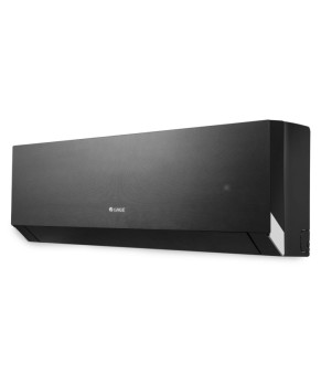 Кондиционер Gree Clivia Inverter Black GWH24AUDXF-K6DNA1A