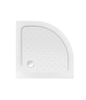 Душова кабіна Agua Cascad - S.F.D.90x90 см