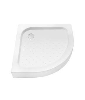 Душова кабіна Agua Cascad - S.F.G.80x80 см