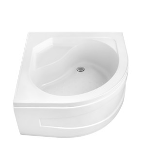 Душова кабіна Agua Cascad - S.T.D.90x90 см