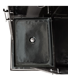 Душевой бокс Insana Alora Black 100XW - 9851 80*100*215 низкий поддон ( А0058207 )
