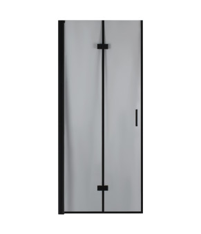 Душові двері POPRAD 80TB BRAVO (000031212)
