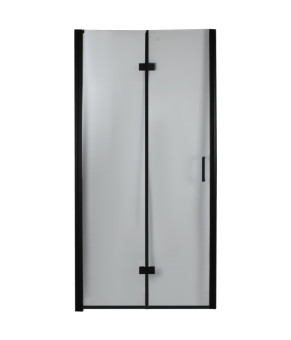 Душові двері POPRAD 90TB BRAVO (000031213)