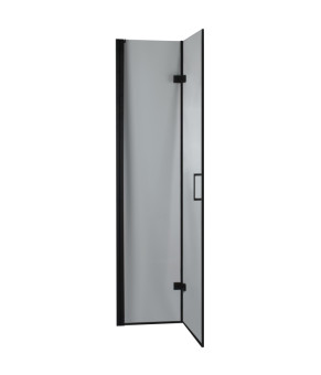 Душові двері POPRAD 90TB BRAVO (000031213)