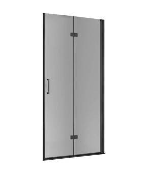 Душові двері POPRAD 90TB BRAVO (000031213)