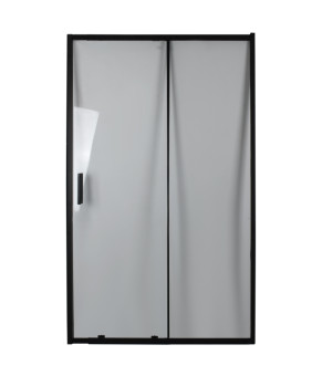 Душові двері PARSETA 110TB BRAVO (000031214)