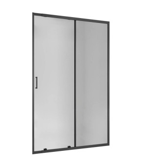 Душові двері PARSETA 110TB BRAVO (000031214)
