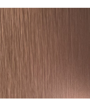 Бамбукова стінова панель BWD 2062 Copper Metal (20625)