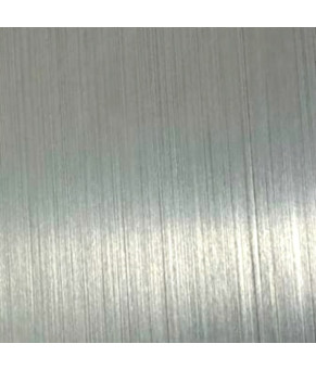 Бамбукова стінова панель BWD 2106 Metal (21065)