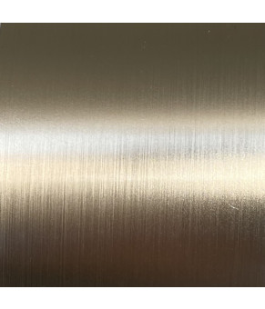 Бамбукова стінова панель BWD 2105 Metal Bronze (21055)