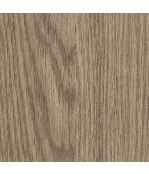 Бамбукова стінова панель BWD 9015 Natural Wood, оброблений край (90158)