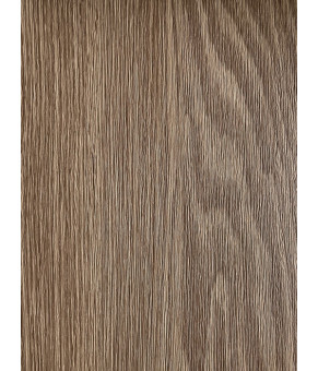 Бамбукова стінова панель BWD 9015 Natural Wood, оброблений край (90158)