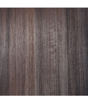 Бамбукова стінова панель BWD 9091 Natural Wood, оброблений край (90918)
