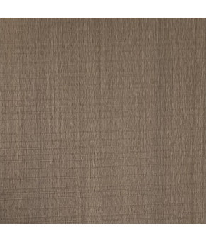 Бамбукова стінова панель BWD 9102 Natural Wood, оброблений край (91028)