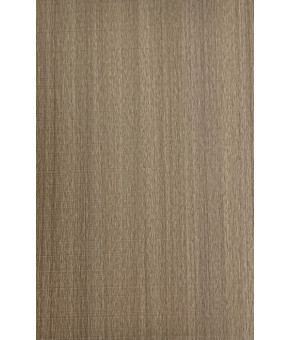 Бамбукова стінова панель BWD 9102 Natural Wood, оброблений край (91028)