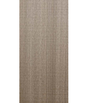 Бамбукова стінова панель BWD 9102 Natural Wood, оброблений край (91028)