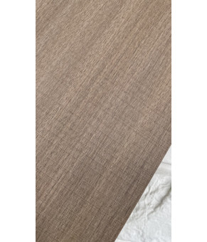 Бамбукова стінова панель BWD 9102 Natural Wood, оброблений край (91028)