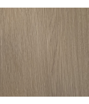 Бамбукова стінова панель BWD 9110 Natural Wood, оброблений край (91108)