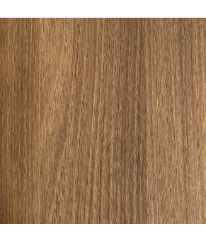 Бамбукова стінова панель BWD 9092 Natural Wood, оброблений край (90928)