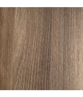 Бамбукова стінова панель BWD 9092 Natural Wood, оброблений край (90928)