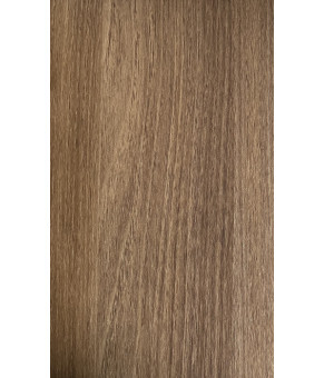 Бамбукова стінова панель BWD 9092 Natural Wood, оброблений край (90928)
