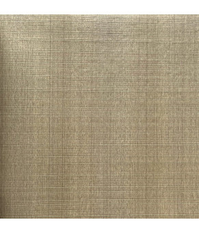 Бамбукова стінова панель BWD 9100 Natural Wood, оброблений край (91008)