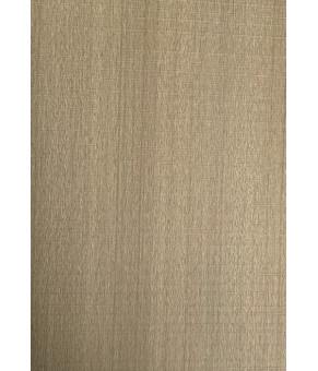 Бамбукова стінова панель BWD 9100 Natural Wood, оброблений край (91008)