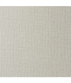 Стінова бамбукова панель BWD 8032 Fabric (80328)