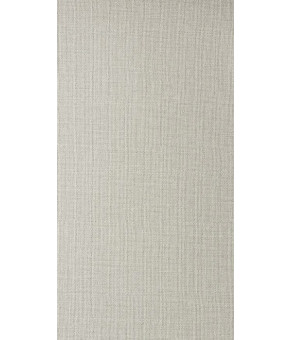 Стінова бамбукова панель BWD 8032 Fabric (80328)