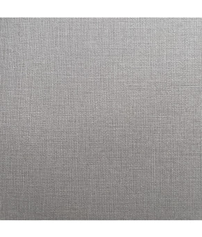 Стінова бамбукова панель BWD 8032 Fabric (80328)
